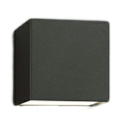 オーデリック LEDポーチライト OG254380R