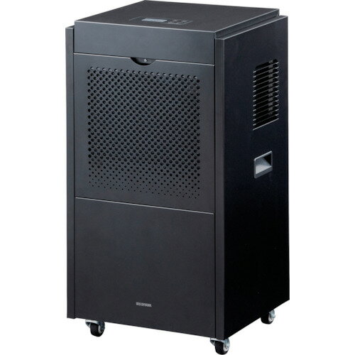 楽天市場】アイリスオーヤマ IRIS 衣類乾燥除湿機 KIJC-H140