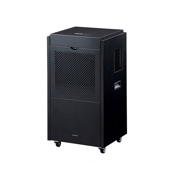 楽天市場】ナカトミ NAKATOMI 除湿機 DM-15 | 価格比較 - 商品価格ナビ