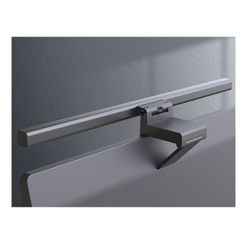 PRINCETON プリンストン フリッカー・ブルーライト対策製品 スクリーンバーライト PMA-SCBAR