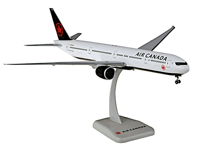 楽天市場】エアバス a380-800 アシアナ航空 hl7625 1/200 プラ製 hogan