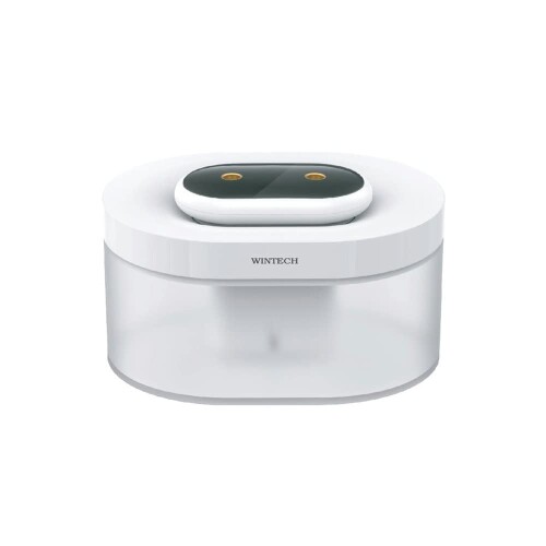 象印マホービン/ZOJIRUSHI スチーム式加湿器 EE-TA60-BM 31rJzanrmkL._SS200_.jpg