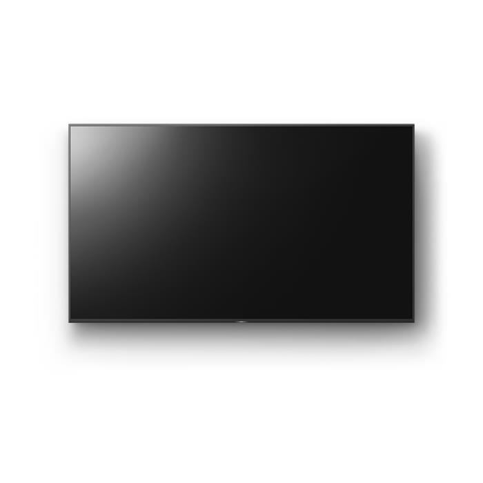 楽天市場】ソニーマーケティング SONY 32V型業務用ブラビア 4K