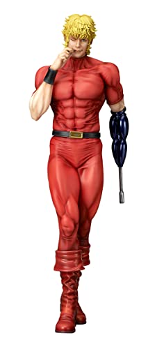 Amazon | キューズQ COBRA アーマロイド・レディ 1/6スケール