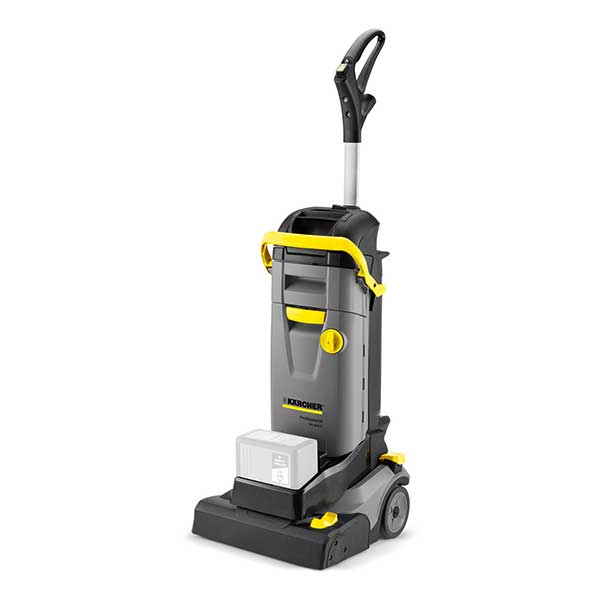 楽天市場】KARCHER 業務用スティッククリーナー EB 30/1 PRO | 価格
