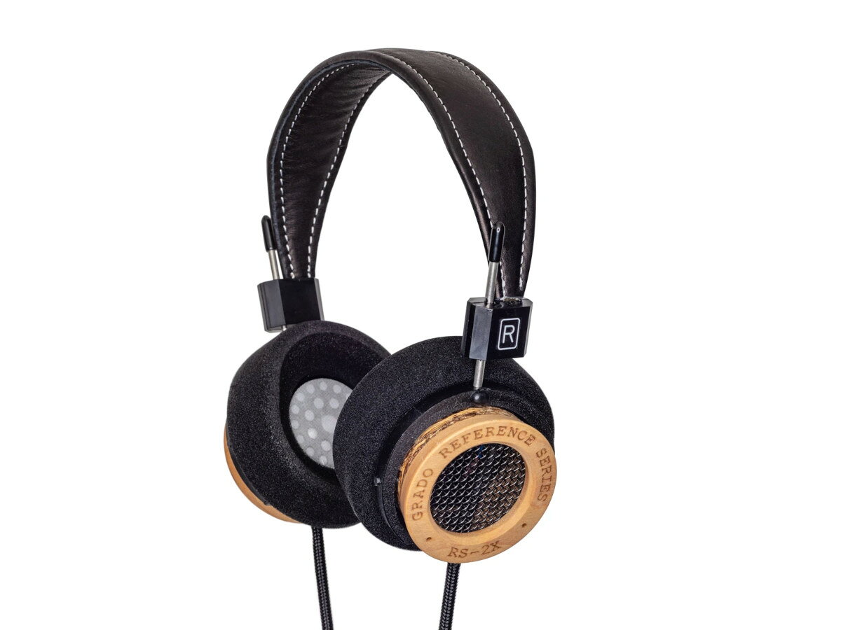 楽天市場】GRADO ヘッドホン PS1000E | 価格比較 - 商品価格ナビ