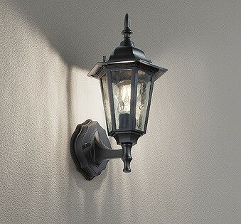 OG041690LC1 オーデリック LED玄関灯 ODELIC