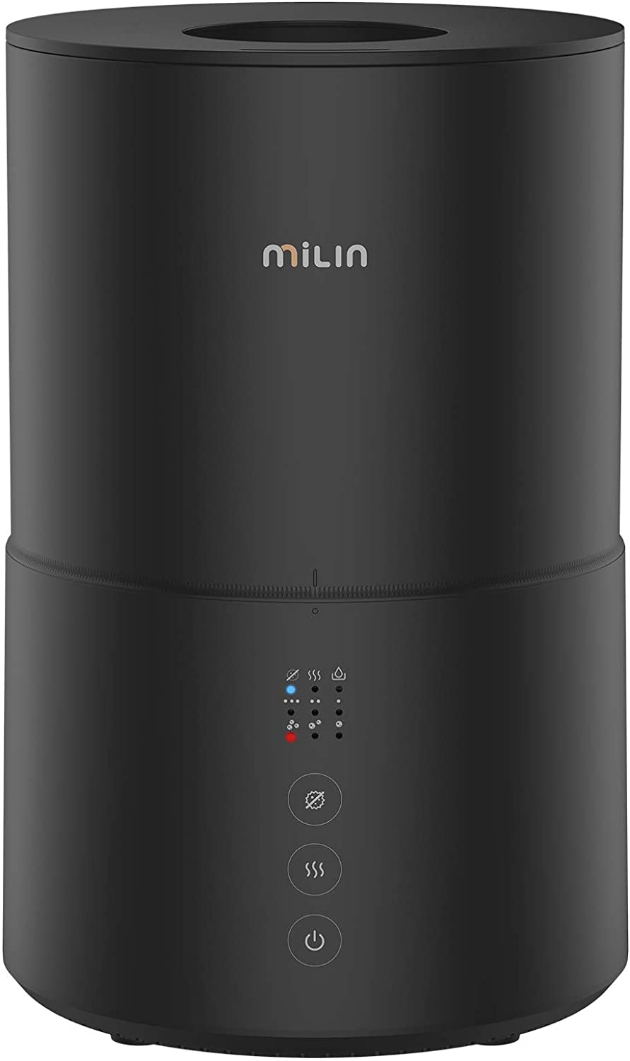 楽天市場】シチズン・システムズ CITIZEN UV除菌空気清浄機 airplant