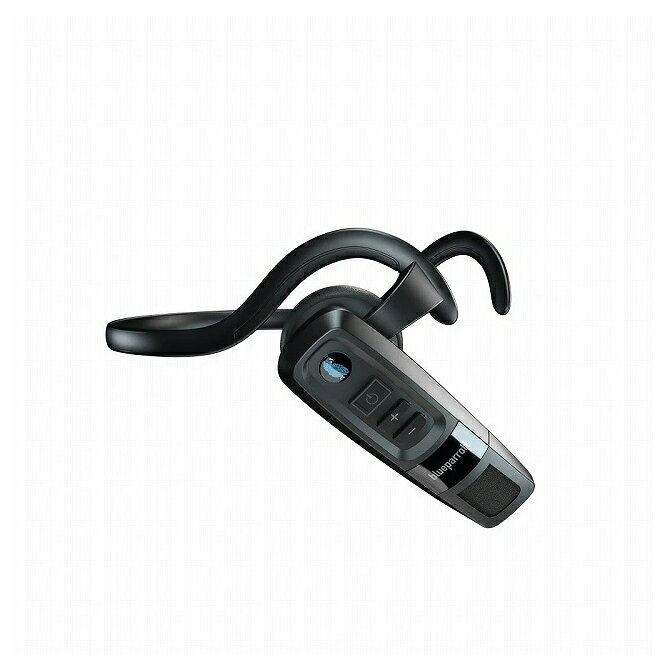 楽天市場】blueparrott C300-XT MS | 価格比較 - 商品価格ナビ