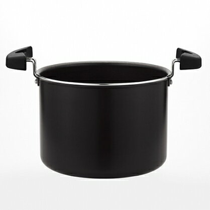 楽天市場】広島アルミニウム工業 無水鍋 24cm(1コ入) | 価格比較