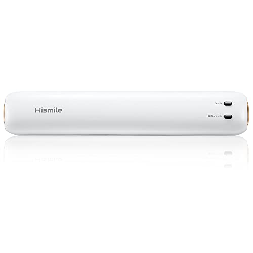 楽天市場】(同)ハイスマイルソリューション Hismile 低温調理器 HS