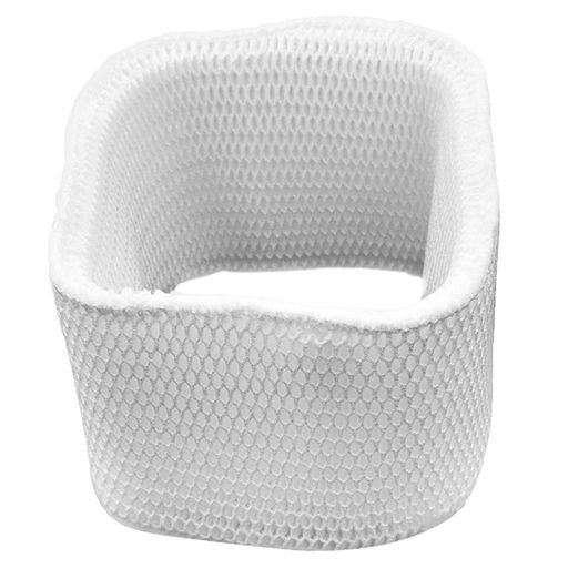 加湿器用フィルタ（互換品） FE-ZKE07対応
