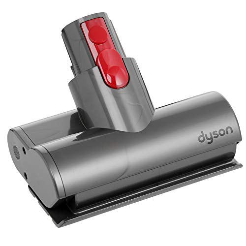 楽天市場】Dyson ダイレクトドライブクリーナーヘッドV10 V11シリーズ