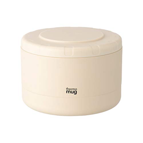 楽天市場】琳聡堂 炊飯機能付き保温弁当箱 HOTデシュラン(ホット