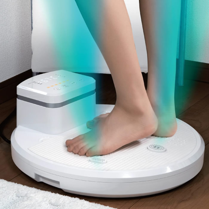 楽天市場】イトウ HTD-360 全身イオンドライヤー | 価格比較 - 商品