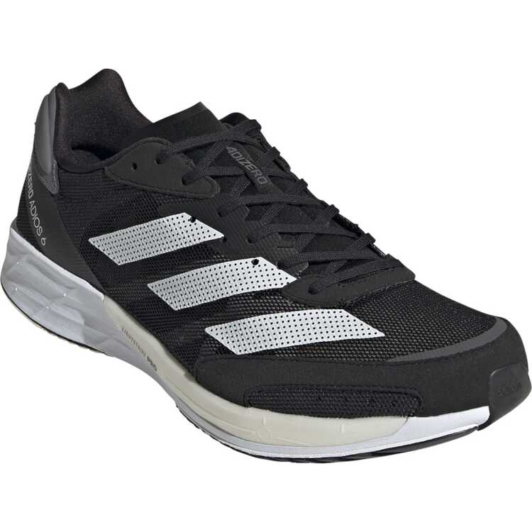 楽天市場】アディダス アディゼロ ジャパン 7 ワイド 26.0cm Fホワイト