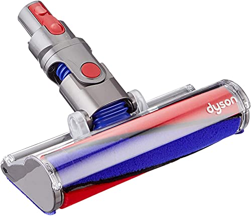 楽天市場】Dyson ダイレクトドライブクリーナーヘッドV10 V11シリーズ
