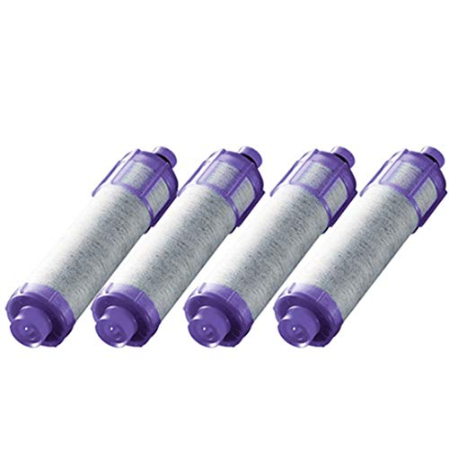 LIXIL INAX 浄水器カートリッジ JF-22 楽天市場】LIXIL LIXIL INAX JF-22-F | 価格比較 - 商品価格ナビ