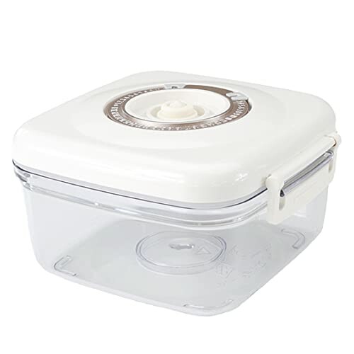 楽天市場】ツインバード TWINBIRD ポータブル低温冷凍冷蔵庫 SC