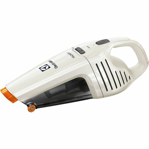 エレクトロラックス ZB5203SW 3.6V Rapido ラピード ハンディクリーナー