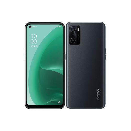 楽天市場】KDDI UQ mobile OPPO A5 2020 ブルー 4GB/64GB