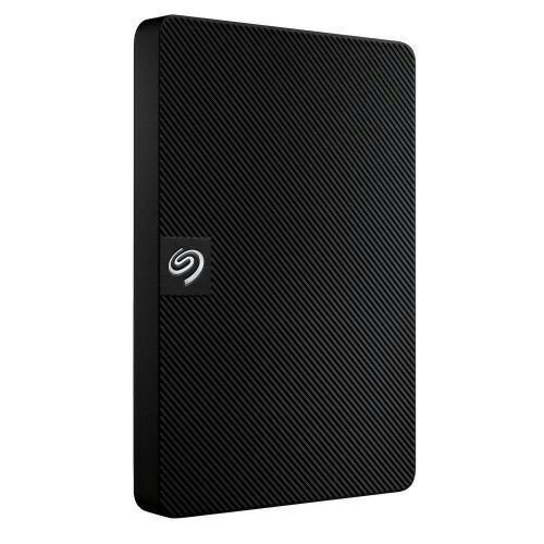 楽天市場】エレコム Seagate 3.5インチHDD MZ 6TB ブラック SGD