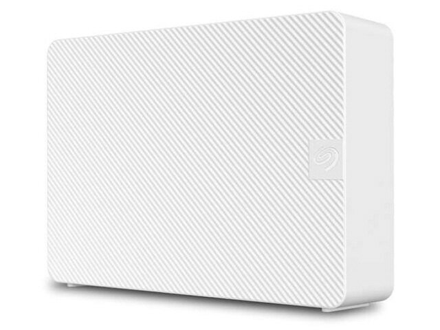 楽天市場】エレコム Seagate 3.5インチHDD MZ 6TB ブラック SGD