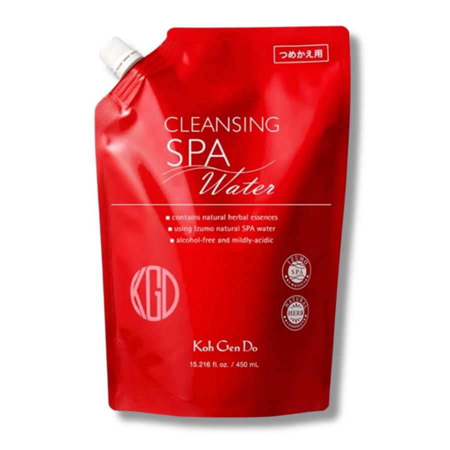 カネボウ バルカンアフターシェーブ ローション 140mL×4 VALCAN カネボウ Kanebo バルカン アフターシェーブローション