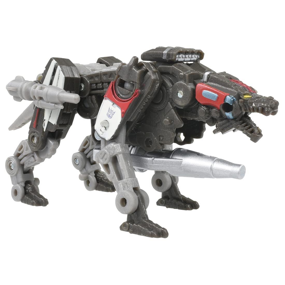 楽天市場】タカラトミー トランスフォーマー スタジオシリーズ SS