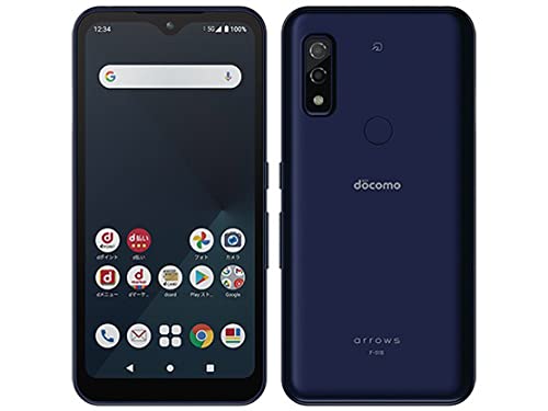 FCNT arrows We F-51B ホワイト docomo スマホ　新品 FCNT arrows We F-51B docomo 価格比較 - 価格.com