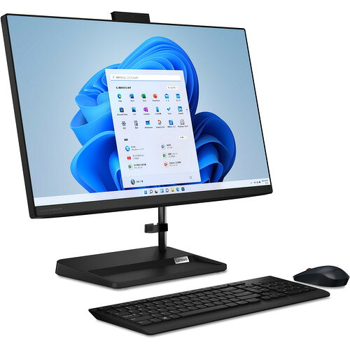 楽天市場】レノボ・ジャパン(同) lenovo デスクトップPC Ideacentre