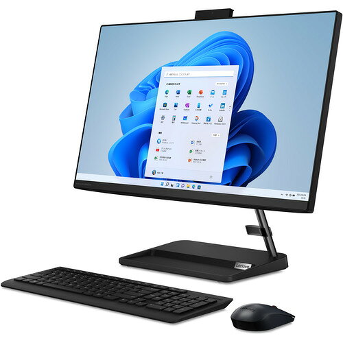 楽天市場】レノボ・ジャパン(同) lenovo デスクトップPC Ideacentre