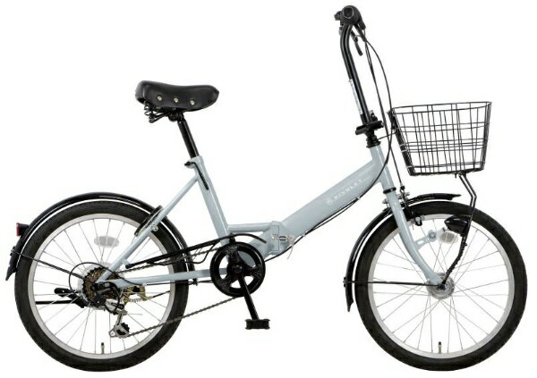 楽天市場】アサヒサイクル アサヒサイクル｜Asahi Cycle
