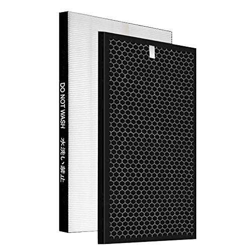 楽天市場】富士通ゼネラル FUJITSU 空気清浄フィルター APS-08G | 価格