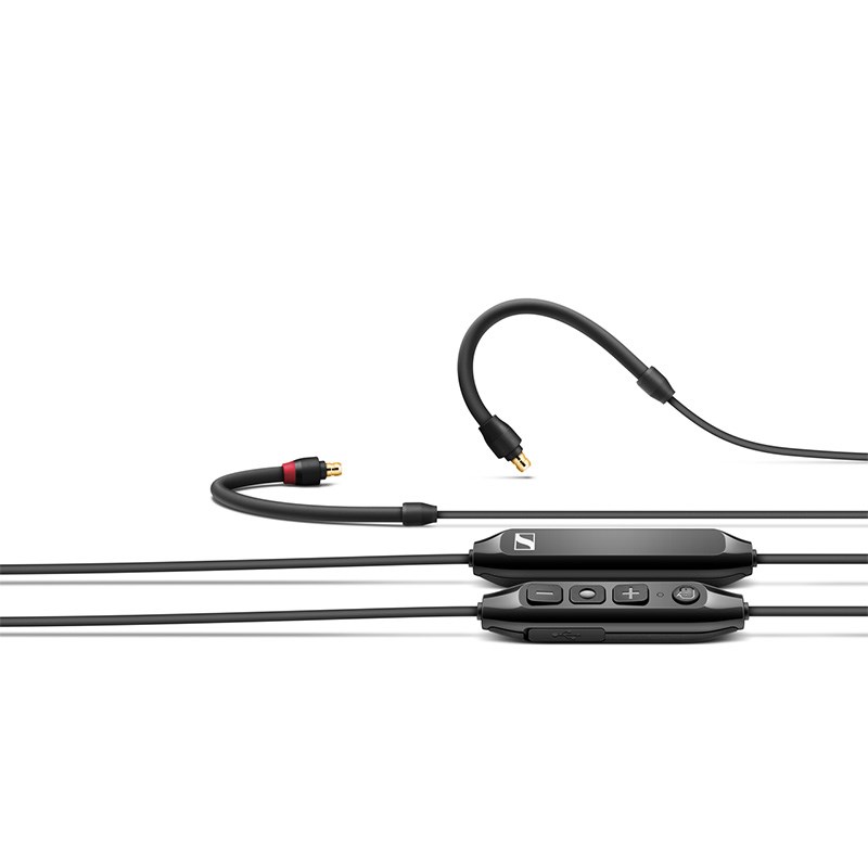 イヤホン AirPods pro MWP22ZA/A 楽天市場】APPLE ワイヤレスイヤホン AirPods Pro MWP22ZA/A | 価格