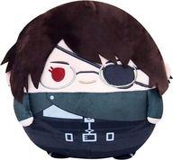 リヴァイ ふわコロりん BIG ふわコロりんBIG リヴァイ | MAXLIMITED ONLINE SHOP