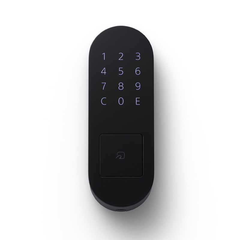 **＊様 Qrio Hub Q-H1 ホワイト 楽天市場】Qrio Qrio Hub Q-H1/ホワイト | 価格比較 - 商品価格ナビ
