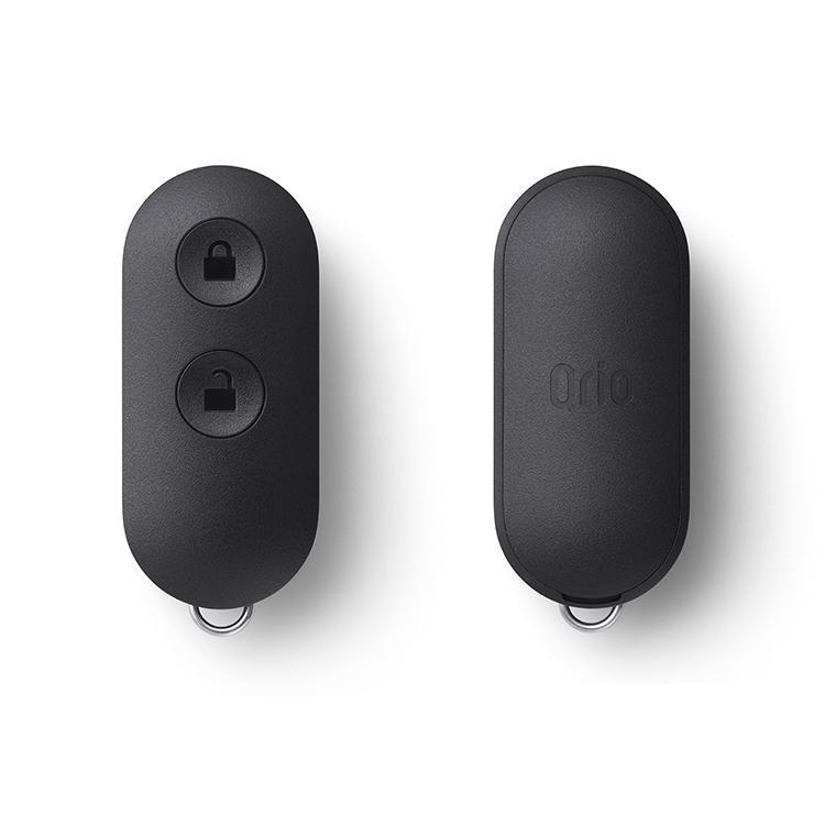 Qrio Hub Q-H1A キュリオロック　ハブ 楽天市場】Qrio キュリオ Q-H1A キュリオロック Qrio Lock遠隔