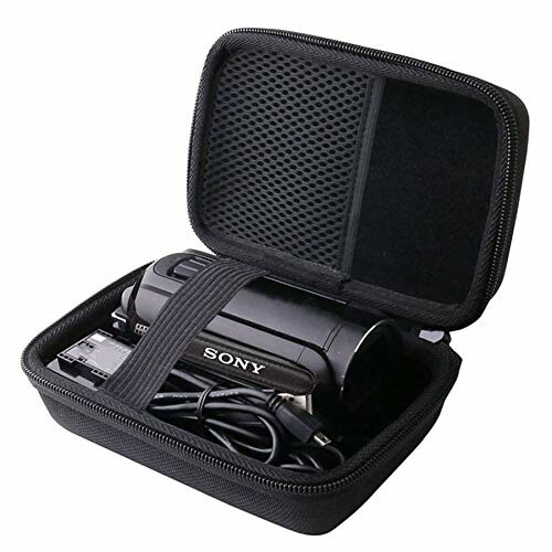 JVCのビデオカメラ Everio用アクセサリーキット「VU-VG20K」 楽天市場】JVCケンウッド JVC ビデオカメラアクセサリーキット VU