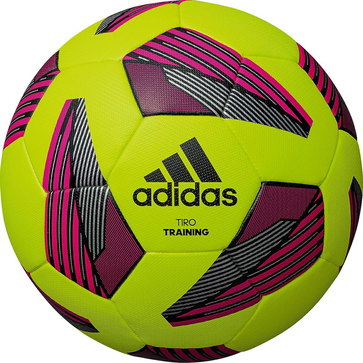 楽天市場】モルテン Field to Summit アディダス サッカーボール