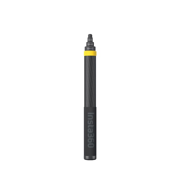楽天市場】insta360 最長3m 自撮り棒 | 価格比較 - 商品価格ナビ
