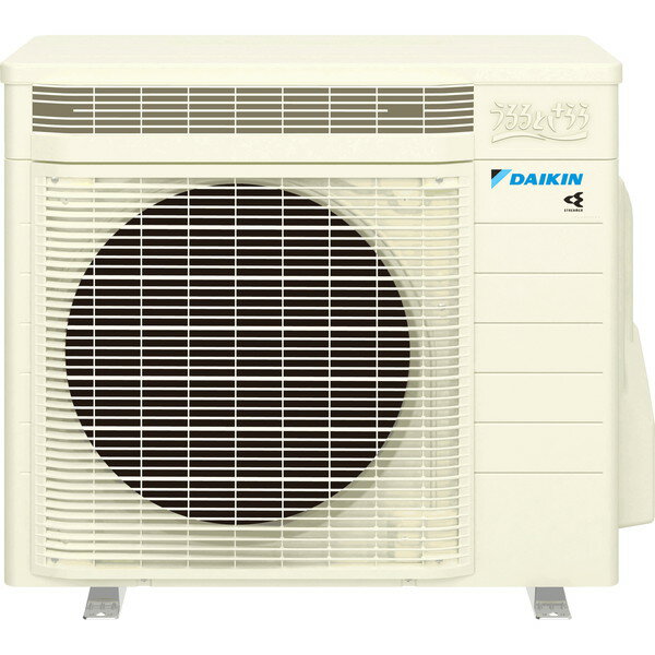 エアコン　DAIKIN F40ZTMXP-W 2022年製　 楽天市場】ダイキン工業 DAIKIN エアコン MX F40ZTMXP-W | 価格比較