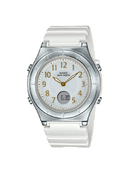 楽天市場】シチズン時計 CITIZEN エクシード EX2090-57A | 価格比較