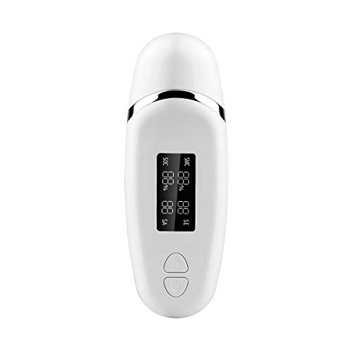 楽天市場】COSBEAUTY JAPAN COSBEAUTY 美肌測定器2 CB-S006-P01 | 価格