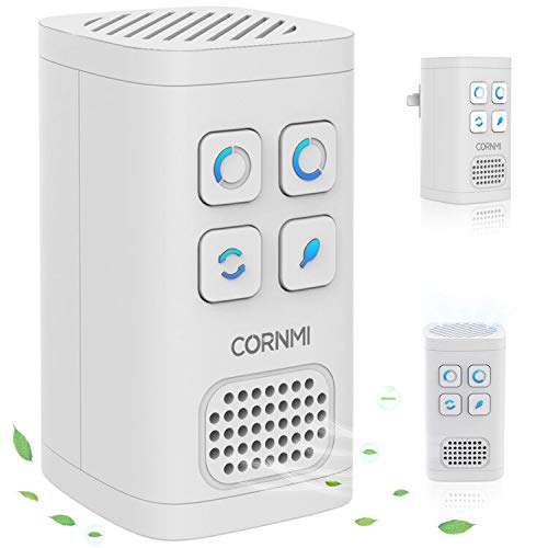 楽天市場】Blueair 空気清浄機 Protect 7340iシリーズ 107386