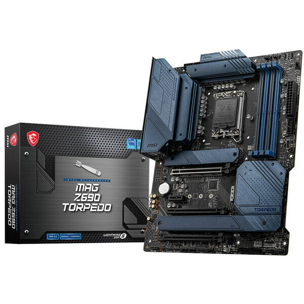 楽天市場】エムエスアイコンピュータジャパン MSI マザーボード MAG