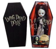 楽天市場】リビングデッドドールズ Living Dead Dolls シリーズ11