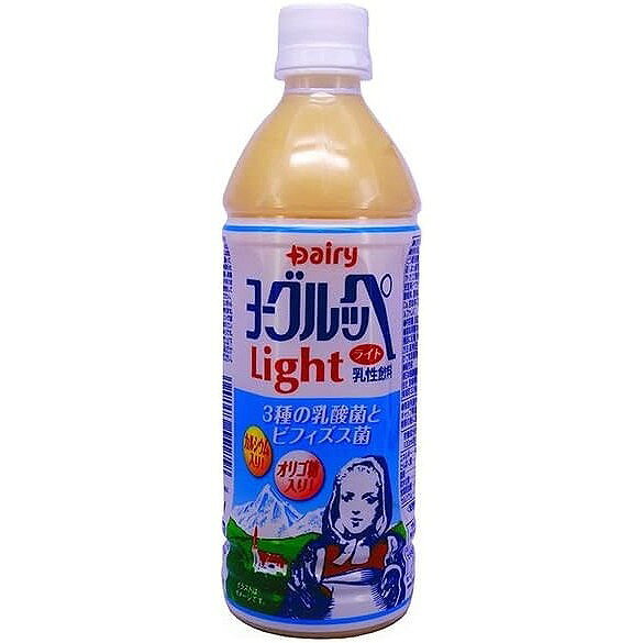 楽天市場】南日本酪農協同 南日本酪農協同 デーリィ ヨーグルッペ