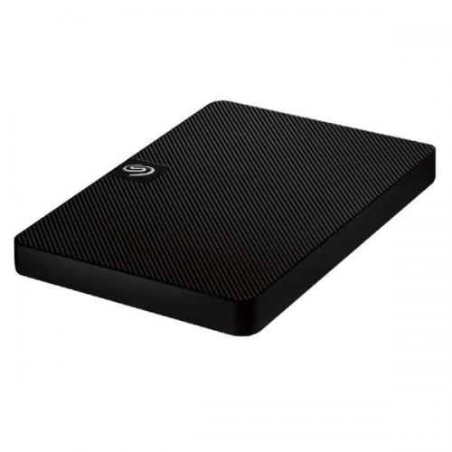 楽天市場】エレコム エレコム Desktop Drive USB3.0 3TB