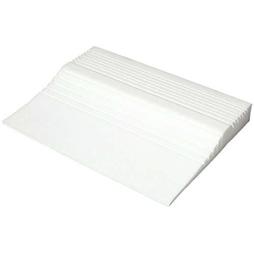 ショップジャパン Shop Japan 枕 トゥルースリーパー セブンスピロー ウルトラフィット ダブル True Sleeper TR7U-WSW